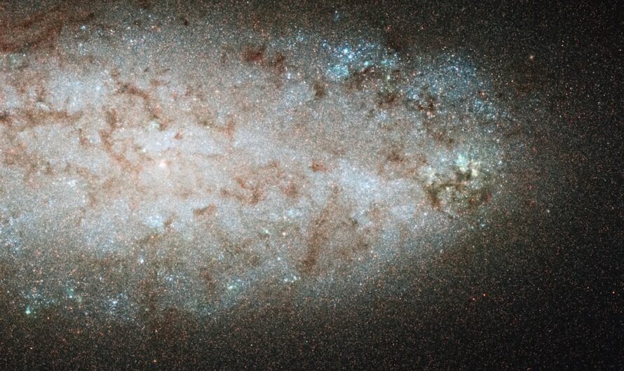 Проектор звездное небо для детской и взрослых комнат