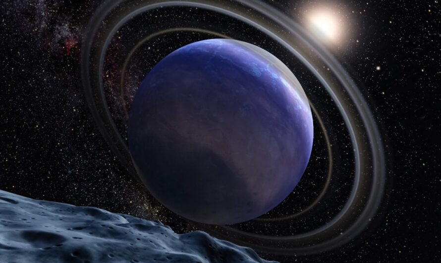 Планетарий Segatoys Homestar Matataki Обзор и Характеристики