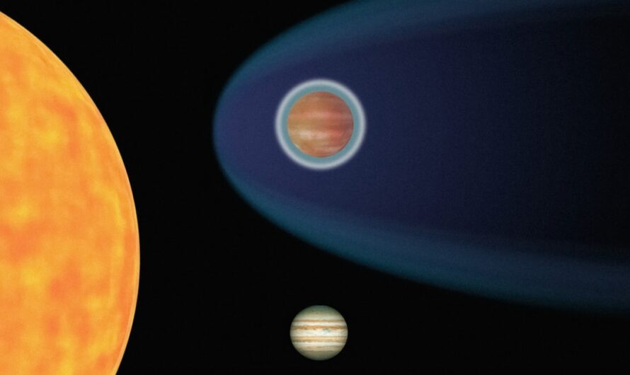 Звездный проектор на потолок для дома