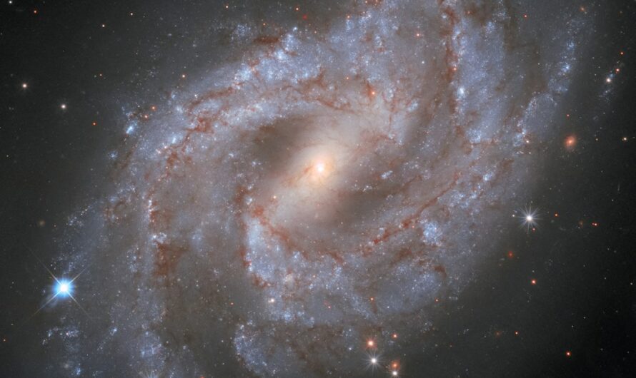 Детский проектор звездное небо для создания уютной атмосферы в детской комнате