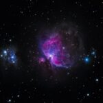 Проекторы звездного неба unsplash_67.jpg