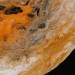 Лазерный проектор для создания звездного неба дома unsplash_710.jpg