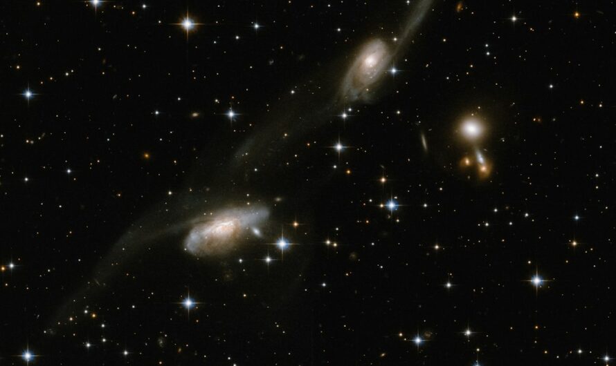 Домашний планетарий и проектор звездного неба Homestar