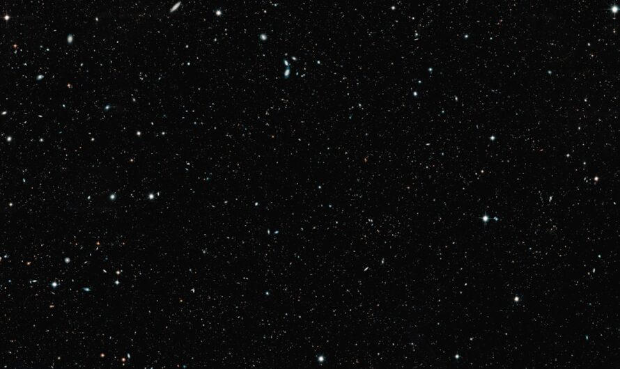 Астрономический проектор для домашнего использования