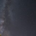 Домашний Астропланетарий и Оборудование для Астрономии unsplash_74.jpg