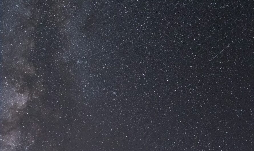 Домашний Астропланетарий и Оборудование для Астрономии