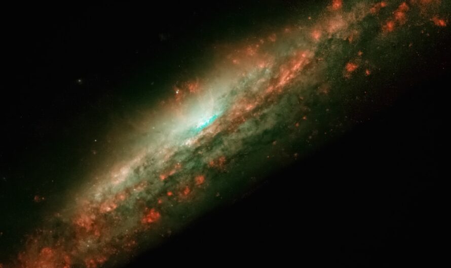 Проектор звездное небо на потолке для дома