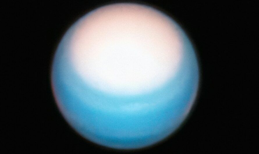 Проектор Sega Homestar для изучения астрономии и звёздного неба