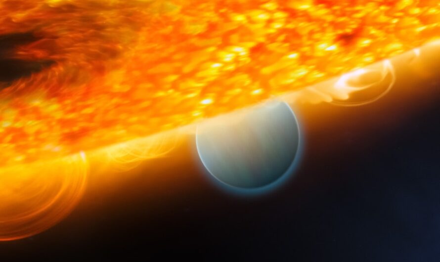 Домашний планетарий Homestar Flux от Segatoys