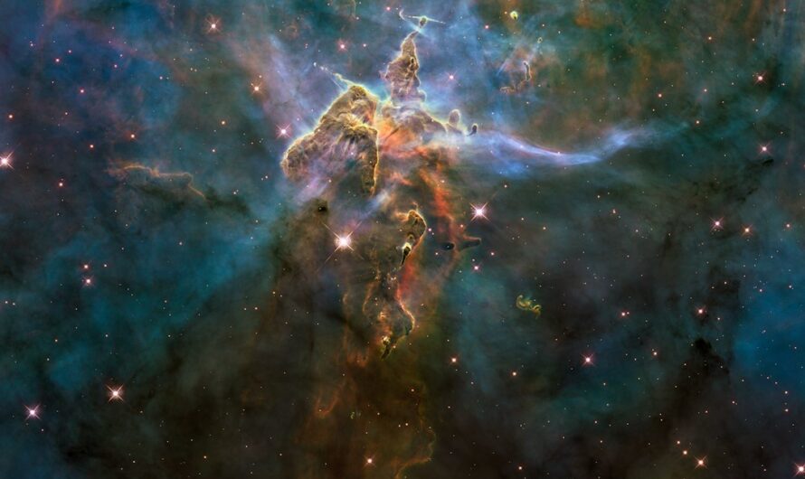 Homestar Earth Theater домашний планетарий звездный проектор