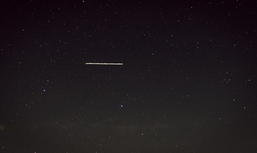 Проектор звездное небо на потолок: преимущества и выбор led проектора