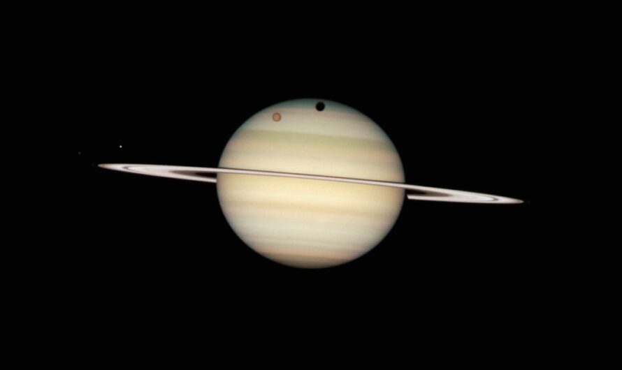 Подключение проектора звездного неба