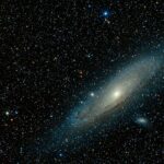 Проекторы Звездного Неба для Детской Комнаты unsplash_85.jpg