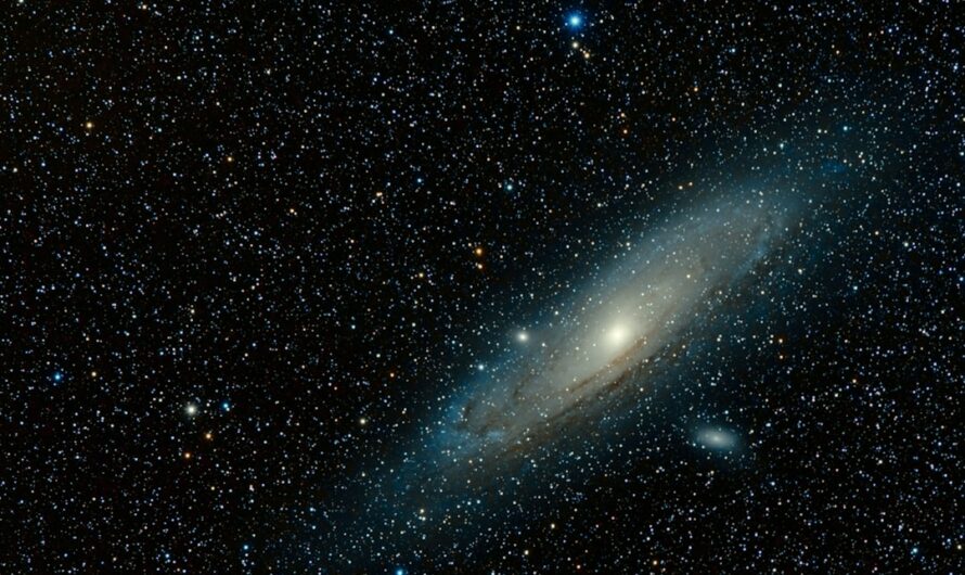 Проекторы Звездного Неба для Детской Комнаты