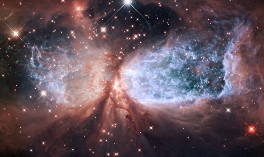 Астрономический проектор и цифровой планетарий