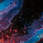 Изучение звездного неба с Homestar Flux 2 unsplash_857.jpg