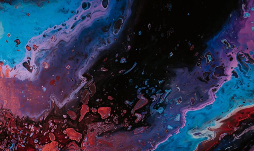 Изучение звездного неба с Homestar Flux 2