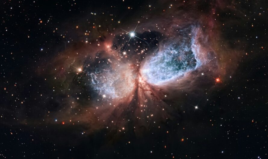 Проекторы для дома и звездного неба 4к разрешение