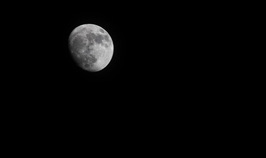 Проектор звездного неба Sky: особенности и преимущества использования в интерьере