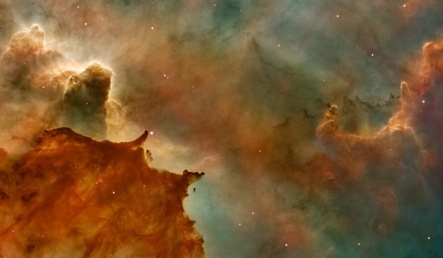 Детские проекторы звездного неба