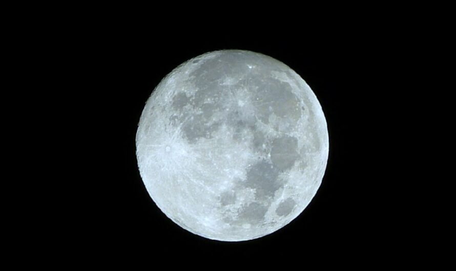 Проектор созвездий неба для домашнего использования