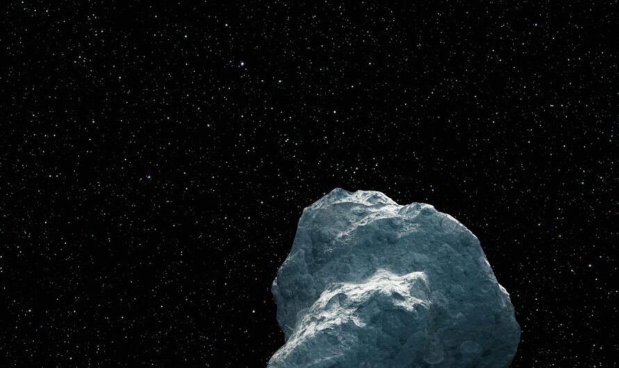 Проектор звездного неба BT 360