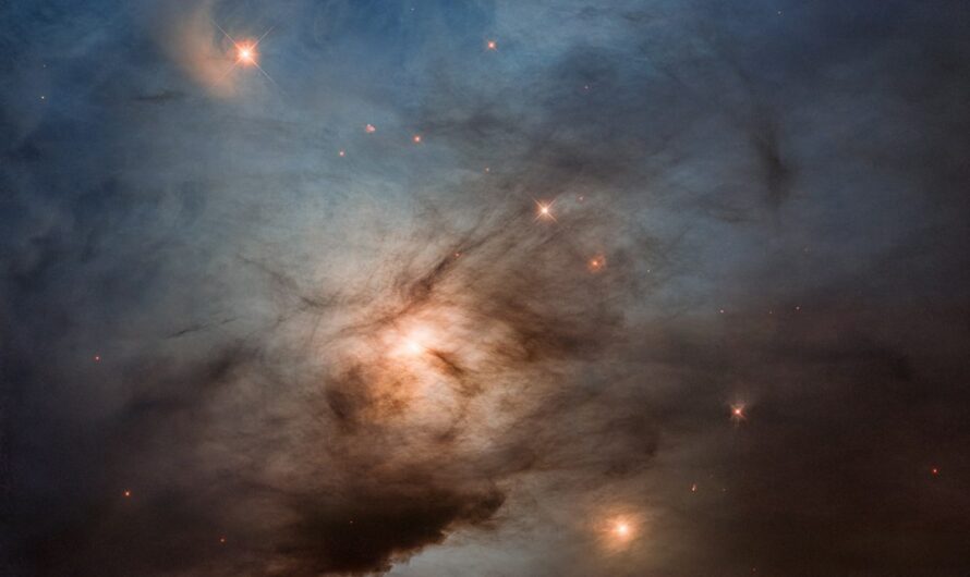 Звездный потолок проектор для создания уникальной атмосферы в доме