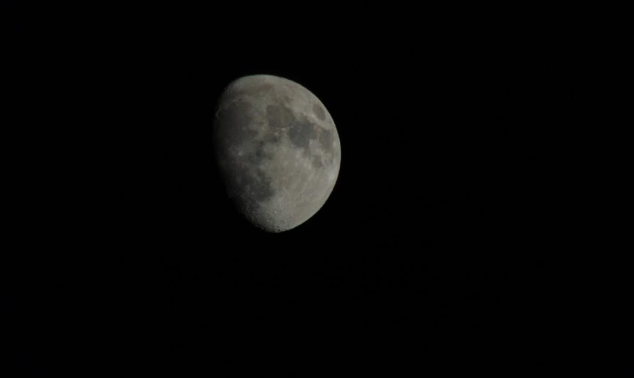 Планетарий Sega