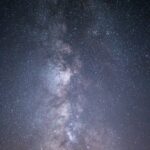 Галактический проектор ночного неба unsplash_92.jpg