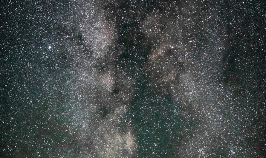 Проектор планетарий звездного неба для дома и образования