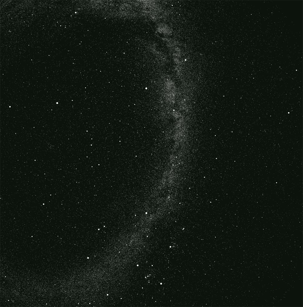 Домашний планетарий Segatoys Homestar Flux 2 вторая версия (Китай) — изображение 2