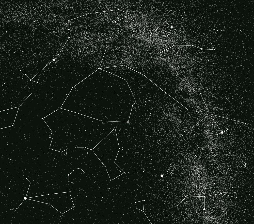 Домашний планетарий Segatoys Homestar Flux 2 вторая версия (Китай) — изображение 3