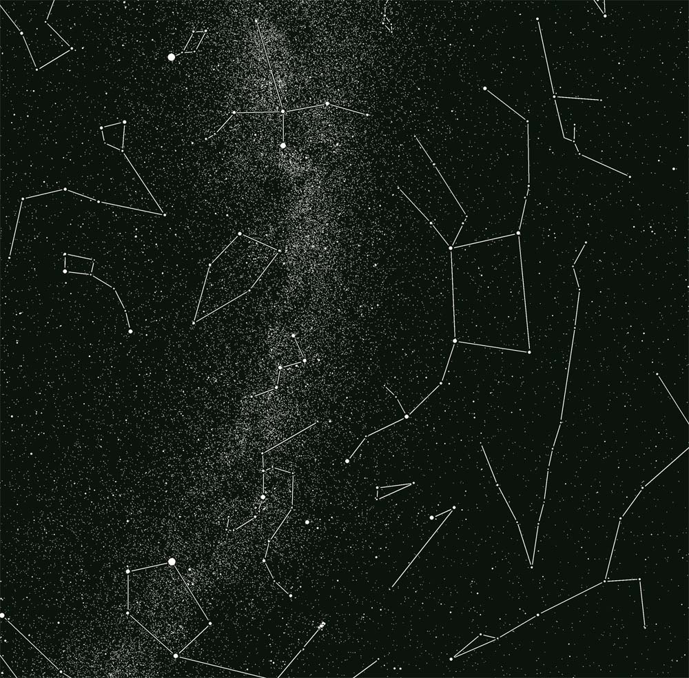 Домашний планетарий Segatoys Homestar Flux 2 вторая версия (Китай) — изображение 4