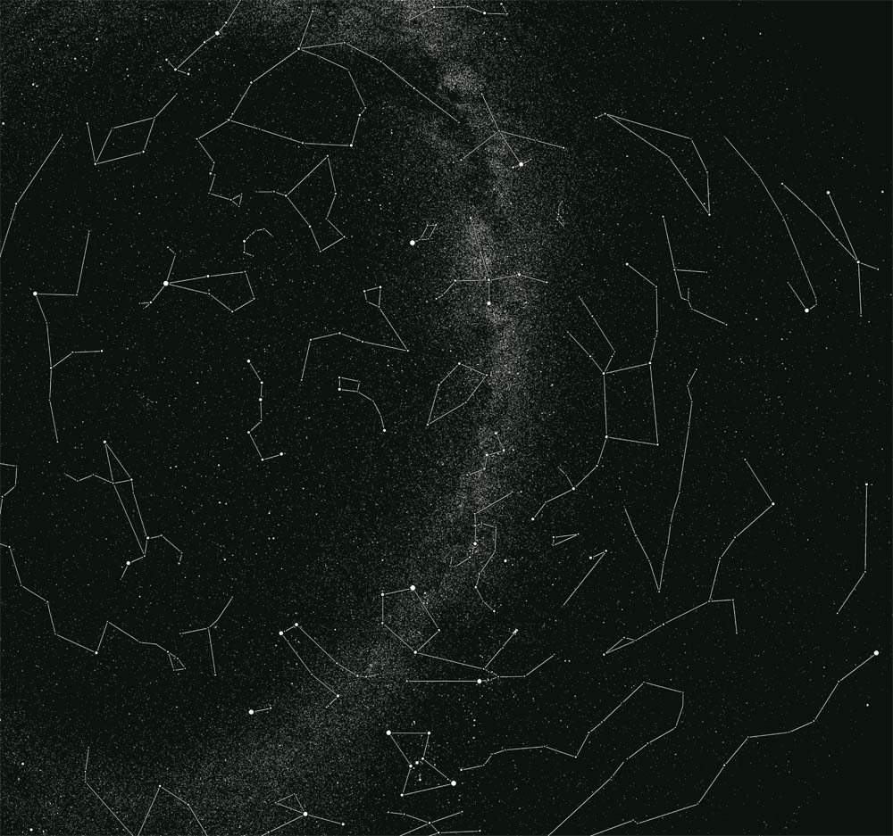 Домашний планетарий Segatoys Homestar Flux 2 вторая версия (Китай) — изображение 5